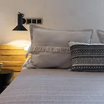 Вилла Beachfront 3br Iremia In Naxos