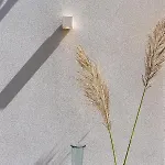 Вилла Beachfront 3br Iremia In Naxos