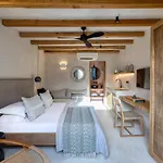 Beachfront 3br Iremia In Naxos